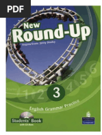 new round up 4 pdf