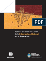 Libroaportesaunavisiondelainformalidadlaboral1[1].pdf