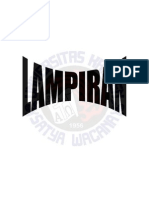 T1_ 292008188_Lampiran.pdf