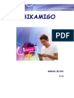 PDF Manual Ubikamigo