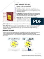 praktikum-gps.pdf