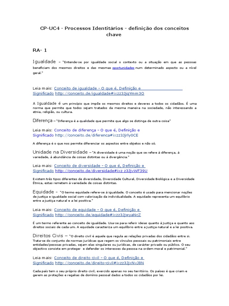 cp-uc4-processos-identit-rios-defini-o-dos-conceitos-chave-pdf