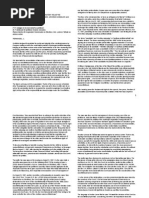 Consti 2