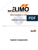 traininghydronics.pdf