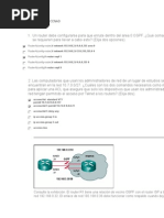 Download Prueba Preliminar CCNA3 by Oriel Mojica SN254379906 doc pdf