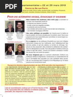 Download Declaration Gif Alternative 2015  by scribd20086498 SN254380600 doc pdf