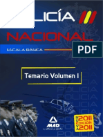 temariovol3-2015