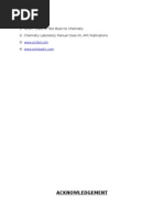 Download chemistry project class 12 by Deep Shree SN254384779 doc pdf