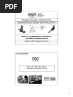 Mercruiser 4 Cyl 3.0 Service Manual | Gasoline | Internal Combustion Engine