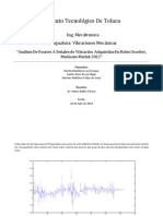 Practica de Analisis de Fourier