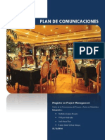 Plan ComunicacionesV1