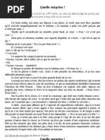 Download la gloire de mon pre by Jean-Philippe Solanet-Moulin SN2543883 doc pdf