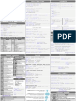 ABAP Quick Reference 2