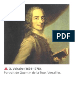 Voltaire