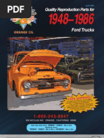 Download 48-86 Ford Truck 08 by truckshop SN2543901 doc pdf
