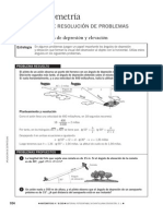 erpm407 TRIANGULOS PROBLEMAS