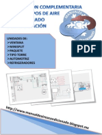 manual de aire acondicionado - manualesydiagramas.blogspot.com (2).pdf
