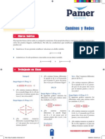 RM - 1°año - S7 - Camisnos y Redes PDF