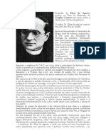 Biografia de Elias de Aguiar inserta na Tese de Mestrado de Virgílio Caseiro em 1992.docx
