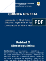 1865854811.Unidad 10 Electroquimica