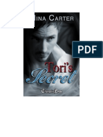 Download Toris Secret by Mina Carter - Excerpt by Mina Carter SN25439603 doc pdf