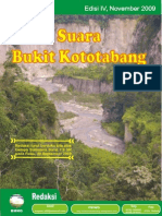 2009-Vol 4 Suara Bukit Kototabang Dipotong PDF