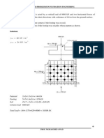 Pile Problem2 PDF