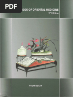 Download Handbook of Oriental Medicine_Kimpdf by Sherry Lim SN254396839 doc pdf