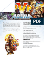 super-dungeon-explore-arena(1).pdf
