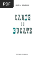 filehost_Carte-de-Bucate-Maria-Deleanu.pdf