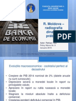 Policy_Memo_Nr_9_FUMN_Republica_Moldova_radiografia_dinaintea_prabusirii.pdf