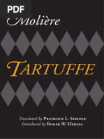 Download Moliere Tartuffe by artmis94 SN254399153 doc pdf