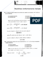 106731992-Solucionario-Vallejo-Zambrano-Tomo-i-8-15.pdf