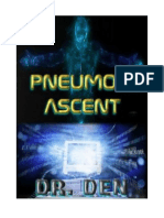 PNEUMO'S ASCENT