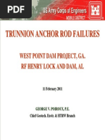 Download Trunnion Anchor Rod Failures by trabajosic SN254402473 doc pdf