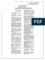 Meterialprofluiztell 20120515130444