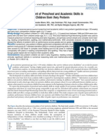 DS4-4.pdf