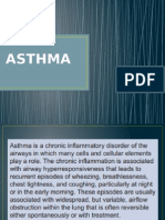 ASTHMA.pptx