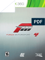 Forza4 