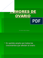 Tumores de Ovario IV Ao 1228182395915774 8