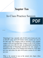 In+class+practice Chap10 Spr+2014