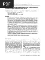 Download EVALUASI PELAYANAN MANAJEMEN TERPADU BALITA SAKIT TERHADAP KESEMBUHAN PNEUMONIA PADA ANAK BALITApdf by Ehbib Syawkani SN254409236 doc pdf