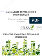 Taller 4 Iluminacion Eficiente PDF