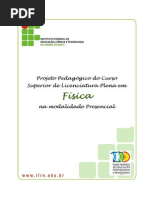 Licenciatura_Fisica_jun2009