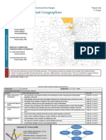 VA7 Personalgeographies PDF