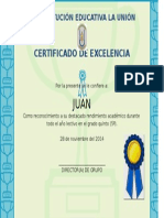 Mención Grado5.docx