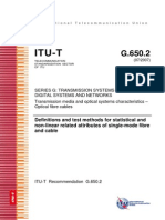T Rec G.650.2 200707 I!!pdf e