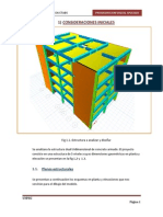Manual de Modelado de Edificio en Etabs -Javier Guevara Davila