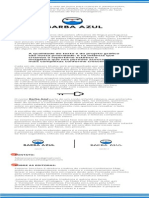 carta.pdf