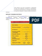 Circuito Eléctrico